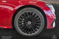 Mercedes-Benz E 300 (Clasa E) din 2025 cu 21.559 km - oferta MER236198 - foto 6