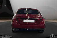 Mercedes-Benz E 300 (Clasa E) din 2025 cu 21.559 km - oferta MER236198 - foto 9
