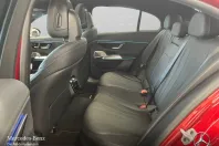 Mercedes-Benz E 300 (Clasa E) din 2025 cu 21.559 km - oferta MER236198 - foto 12