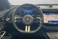 Mercedes-Benz E 300 (Clasa E) din 2025 cu 21.559 km - oferta MER236198 - foto 14