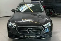 Mercedes-Benz E 220 (Clasa E) din 2025 cu 19.468 km - oferta MER236199 - foto 2