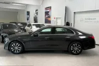 Mercedes-Benz E 220 (Clasa E) din 2025 cu 19.468 km - oferta MER236199 - foto 3