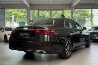 Mercedes-Benz E 220 (Clasa E) din 2025 cu 19.468 km - oferta MER236199 - foto 6