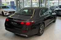 Mercedes-Benz E 220 (Clasa E) din 2025 cu 19.468 km - oferta MER236199 - foto 7