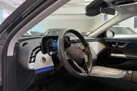 Mercedes-Benz E 220 (Clasa E) din 2025 cu 19.468 km - oferta MER236199 - foto 10