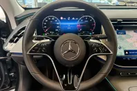 Mercedes-Benz E 220 (Clasa E) din 2025 cu 19.468 km - oferta MER236199 - foto 11