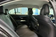 Mercedes-Benz E 220 (Clasa E) din 2025 cu 19.468 km - oferta MER236199 - foto 15