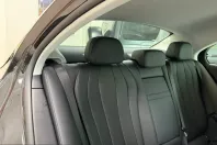 Mercedes-Benz E 220 (Clasa E) din 2025 cu 19.468 km - oferta MER236199 - foto 16