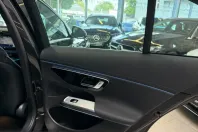 Mercedes-Benz E 220 (Clasa E) din 2025 cu 19.468 km - oferta MER236199 - foto 17