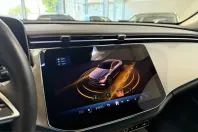 Mercedes-Benz E 220 (Clasa E) din 2025 cu 19.468 km - oferta MER236199 - foto 21