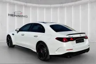 Mercedes-Benz E 53 AMG (Clasa E) din 2024 cu 14.800 km - oferta MER236200 - foto 3