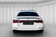 Mercedes-Benz E 53 AMG (Clasa E) din 2024 cu 14.800 km - oferta MER236200 - foto 4