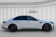 Mercedes-Benz E 53 AMG (Clasa E) din 2024 cu 14.800 km - oferta MER236200 - foto 6