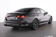 Mercedes-Benz E 53 AMG (Clasa E) din 2025 cu 7.293 km - oferta MER236201 - foto 3