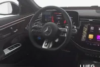 Mercedes-Benz E 53 AMG (Clasa E) din 2025 cu 7.293 km - oferta MER236201 - foto 5