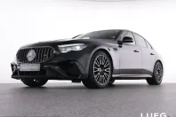 Mercedes-Benz E 53 AMG (Clasa E) din 2025 cu 7.293 km - oferta MER236201 - foto 7