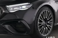 Mercedes-Benz E 53 AMG (Clasa E) din 2025 cu 7.293 km - oferta MER236201 - foto 9