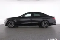 Mercedes-Benz E 53 AMG (Clasa E) din 2025 cu 7.293 km - oferta MER236201 - foto 11