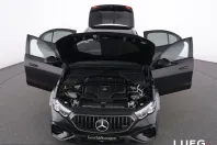 Mercedes-Benz E 53 AMG (Clasa E) din 2025 cu 7.293 km - oferta MER236201 - foto 13