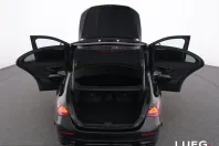 Mercedes-Benz E 53 AMG (Clasa E) din 2025 cu 7.293 km - oferta MER236201 - foto 14
