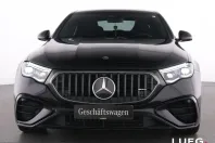 Mercedes-Benz E 53 AMG (Clasa E) din 2025 cu 7.293 km - oferta MER236201 - foto 15