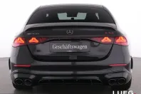 Mercedes-Benz E 53 AMG (Clasa E) din 2025 cu 7.293 km - oferta MER236201 - foto 16