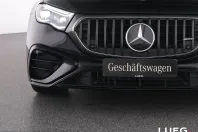 Mercedes-Benz E 53 AMG (Clasa E) din 2025 cu 7.293 km - oferta MER236201 - foto 17
