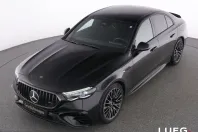 Mercedes-Benz E 53 AMG (Clasa E) din 2025 cu 7.293 km - oferta MER236201 - foto 18