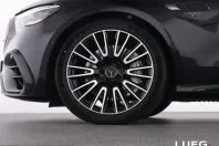 Mercedes-Benz E 53 AMG (Clasa E) din 2025 cu 7.293 km - oferta MER236201 - foto 20
