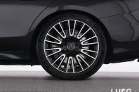 Mercedes-Benz E 53 AMG (Clasa E) din 2025 cu 7.293 km - oferta MER236201 - foto 21