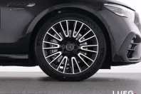 Mercedes-Benz E 53 AMG (Clasa E) din 2025 cu 7.293 km - oferta MER236201 - foto 22