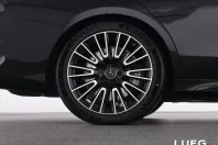 Mercedes-Benz E 53 AMG (Clasa E) din 2025 cu 7.293 km - oferta MER236201 - foto 23