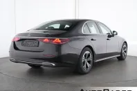 Mercedes-Benz E 220 (Clasa E) din 2025 cu 26.300 km - oferta MER236202 - foto 2
