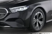 Mercedes-Benz E 220 (Clasa E) din 2025 cu 26.300 km - oferta MER236202 - foto 3