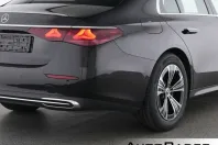 Mercedes-Benz E 220 (Clasa E) din 2025 cu 26.300 km - oferta MER236202 - foto 4