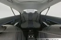 Mercedes-Benz E 220 (Clasa E) din 2025 cu 26.300 km - oferta MER236202 - foto 8