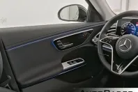 Mercedes-Benz E 220 (Clasa E) din 2025 cu 26.300 km - oferta MER236202 - foto 9
