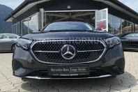 Mercedes-Benz E 220 (Clasa E) din 2025 cu 9.942 km - oferta MER236203 - foto 2