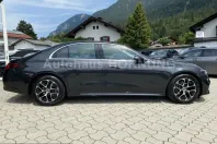 Mercedes-Benz E 220 (Clasa E) din 2025 cu 9.942 km - oferta MER236203 - foto 4