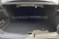 Mercedes-Benz E 220 (Clasa E) din 2025 cu 9.942 km - oferta MER236203 - foto 6