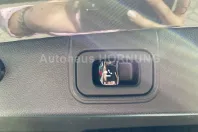 Mercedes-Benz E 220 (Clasa E) din 2025 cu 9.942 km - oferta MER236203 - foto 7