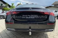Mercedes-Benz E 220 (Clasa E) din 2025 cu 9.942 km - oferta MER236203 - foto 8