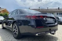 Mercedes-Benz E 220 (Clasa E) din 2025 cu 9.942 km - oferta MER236203 - foto 9