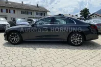 Mercedes-Benz E 220 (Clasa E) din 2025 cu 9.942 km - oferta MER236203 - foto 10