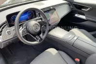 Mercedes-Benz E 220 (Clasa E) din 2025 cu 9.942 km - oferta MER236203 - foto 13