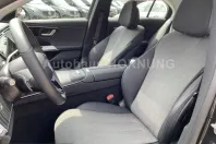 Mercedes-Benz E 220 (Clasa E) din 2025 cu 9.942 km - oferta MER236203 - foto 14