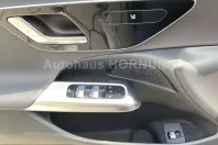 Mercedes-Benz E 220 (Clasa E) din 2025 cu 9.942 km - oferta MER236203 - foto 15