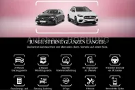 Mercedes-Benz E 220 (Clasa E) din 2025 cu 9.942 km - oferta MER236203 - foto 16