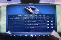 Mercedes-Benz E 220 (Clasa E) din 2025 cu 9.942 km - oferta MER236203 - foto 19