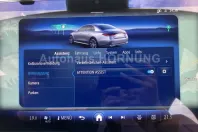 Mercedes-Benz E 220 (Clasa E) din 2025 cu 9.942 km - oferta MER236203 - foto 20